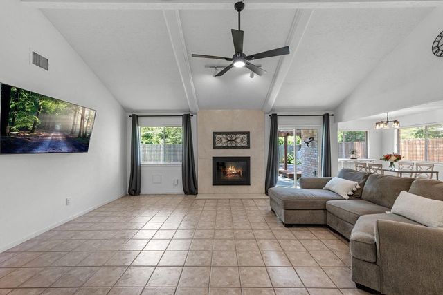 2018 Little Cedar Drive, Houston, TX 77339