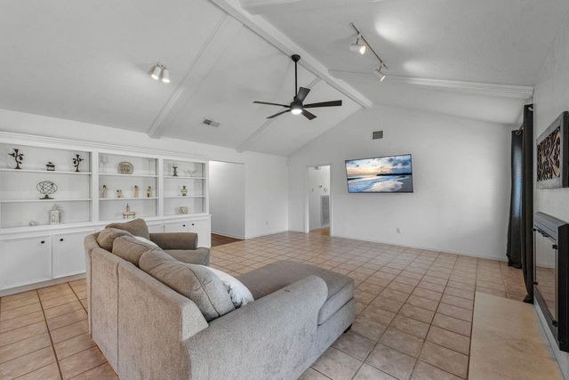 2018 Little Cedar Drive, Houston, TX 77339