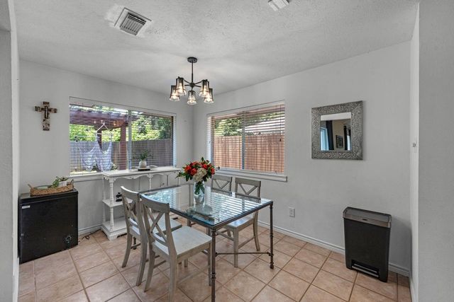 2018 Little Cedar Drive, Houston, TX 77339