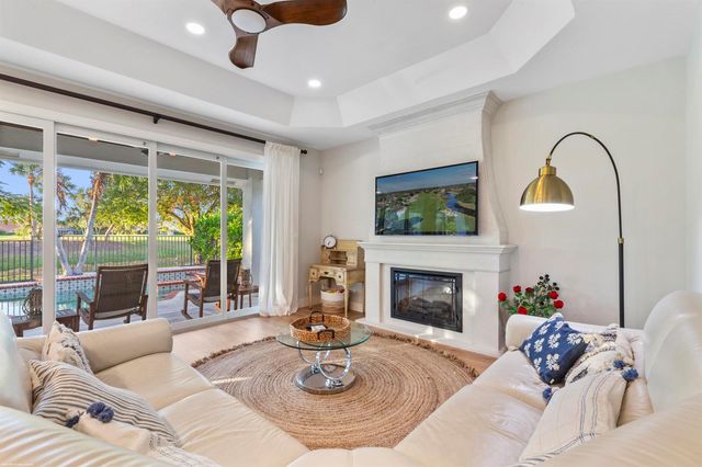 15611 Milan Court, Wellington, FL 33414