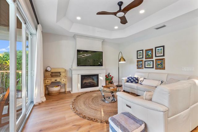 15611 Milan Court, Wellington, FL 33414