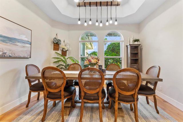 15611 Milan Court, Wellington, FL 33414