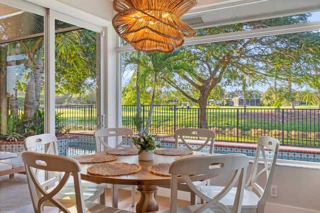 15611 Milan Court, Wellington, FL 33414