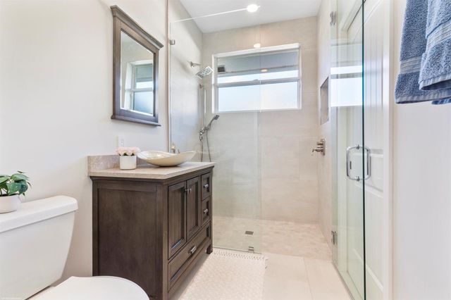 15611 Milan Court, Wellington, FL 33414