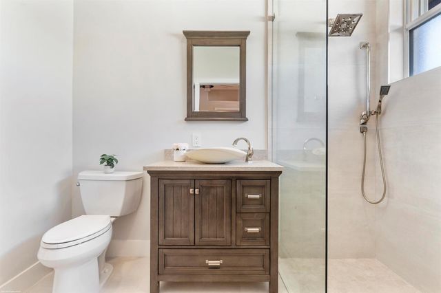 15611 Milan Court, Wellington, FL 33414