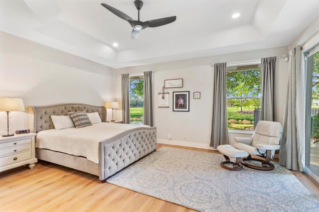 15611 Milan Court, Wellington, FL 33414