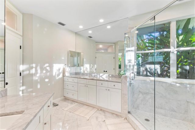 15611 Milan Court, Wellington, FL 33414