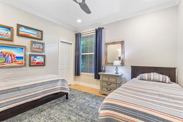 15611 Milan Court, Wellington, FL 33414