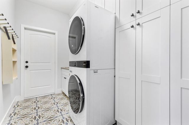 15611 Milan Court, Wellington, FL 33414