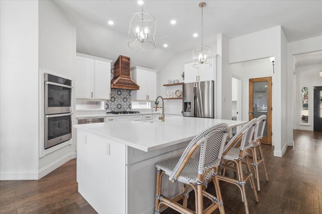 2722 Wildcreek Trail, Keller, TX 76248