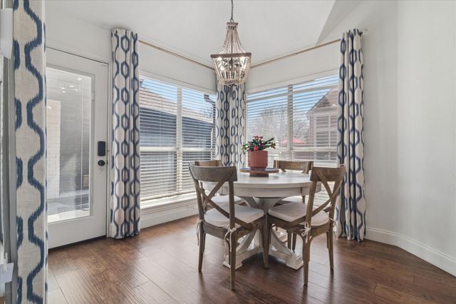 2722 Wildcreek Trail, Keller, TX 76248