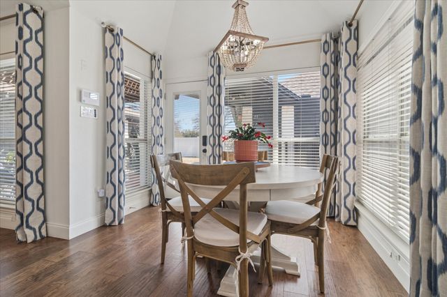 2722 Wildcreek Trail, Keller, TX 76248