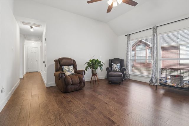 2722 Wildcreek Trail, Keller, TX 76248