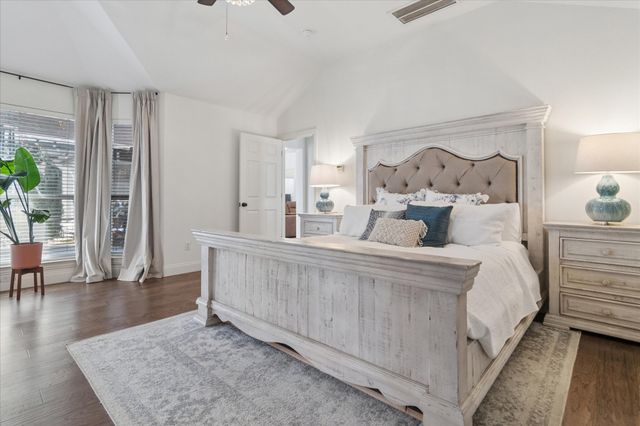 2722 Wildcreek Trail, Keller, TX 76248