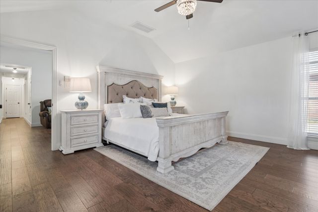 2722 Wildcreek Trail, Keller, TX 76248