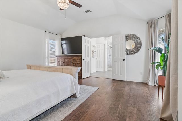 2722 Wildcreek Trail, Keller, TX 76248