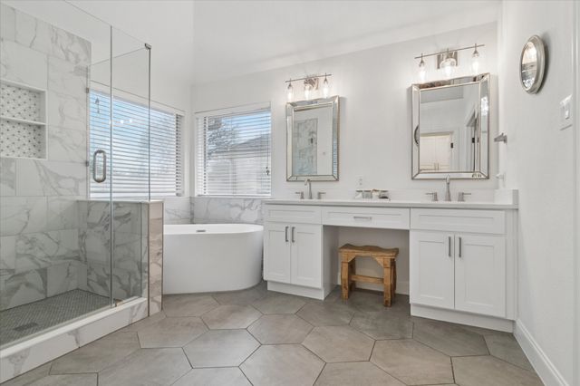 2722 Wildcreek Trail, Keller, TX 76248