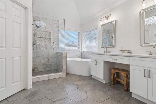 2722 Wildcreek Trail, Keller, TX 76248