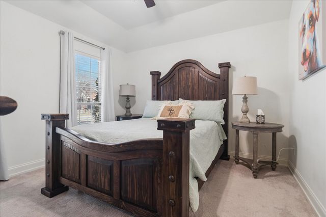 2722 Wildcreek Trail, Keller, TX 76248