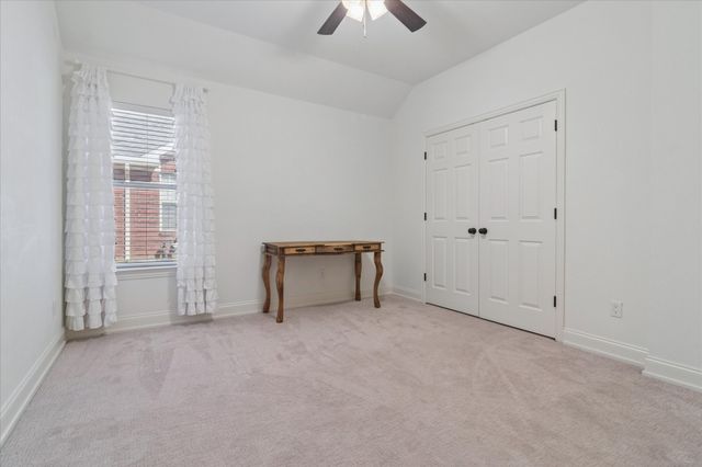 2722 Wildcreek Trail, Keller, TX 76248