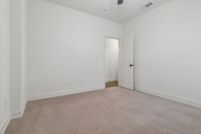 2722 Wildcreek Trail, Keller, TX 76248