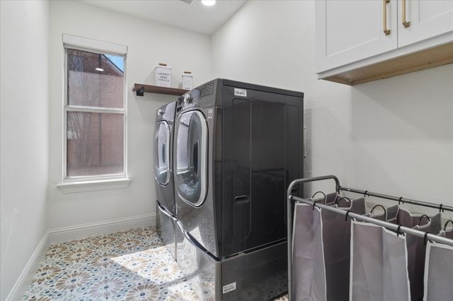 2722 Wildcreek Trail, Keller, TX 76248