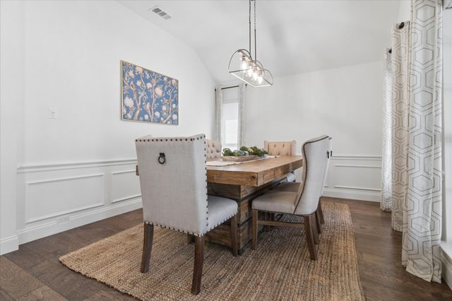 2722 Wildcreek Trail, Keller, TX 76248