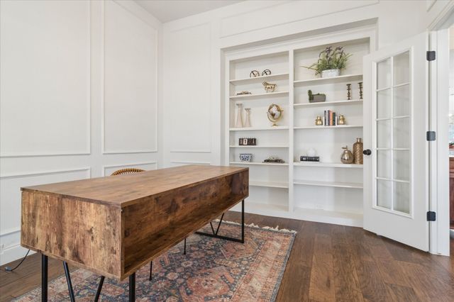 2722 Wildcreek Trail, Keller, TX 76248