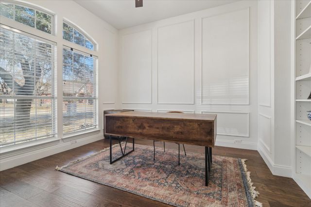 2722 Wildcreek Trail, Keller, TX 76248