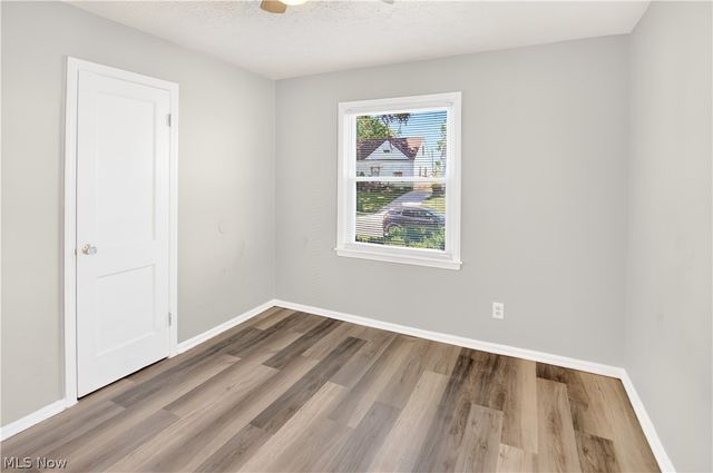 21412 Watson Road, Maple Heights, OH 44137
