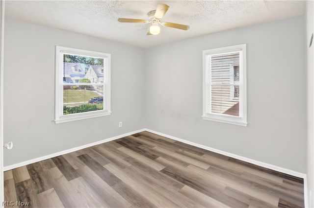 21412 Watson Road, Maple Heights, OH 44137