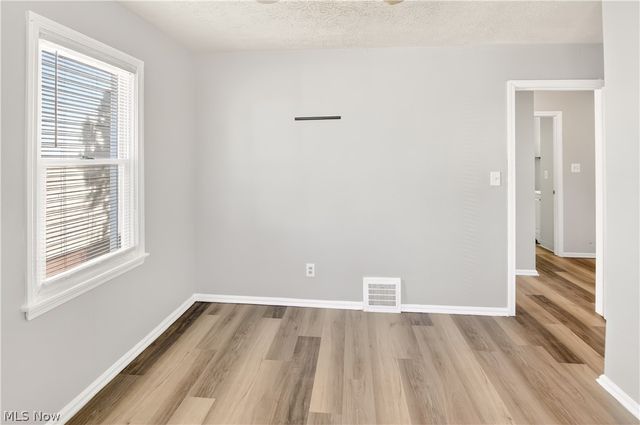 21412 Watson Road, Maple Heights, OH 44137