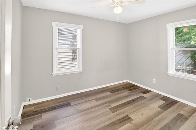 21412 Watson Road, Maple Heights, OH 44137