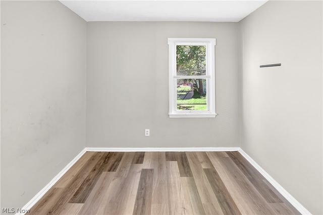 21412 Watson Road, Maple Heights, OH 44137