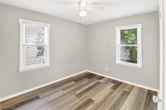 21412 Watson Road, Maple Heights, OH 44137