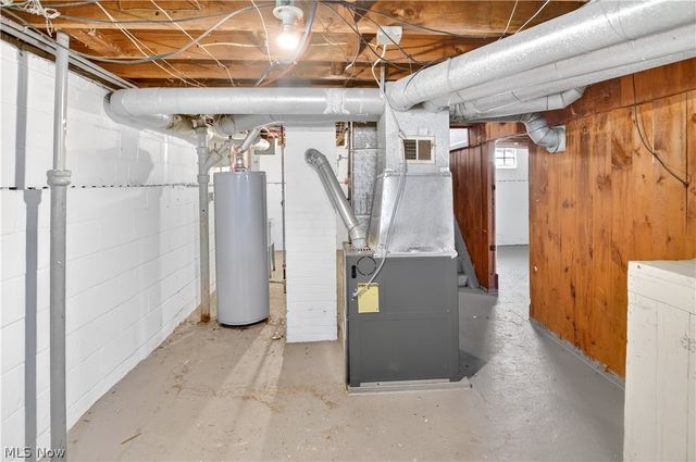 21412 Watson Road, Maple Heights, OH 44137