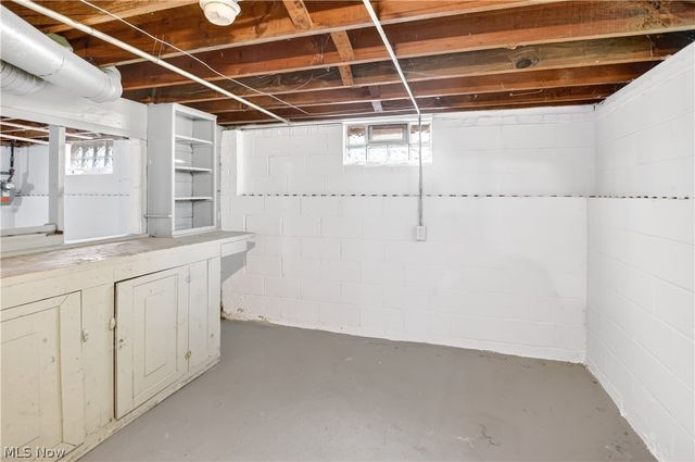 21412 Watson Road, Maple Heights, OH 44137