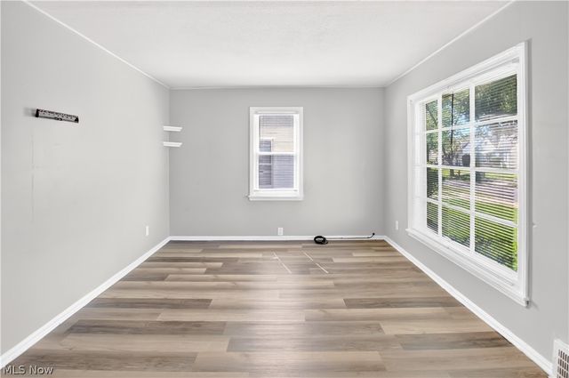 21412 Watson Road, Maple Heights, OH 44137