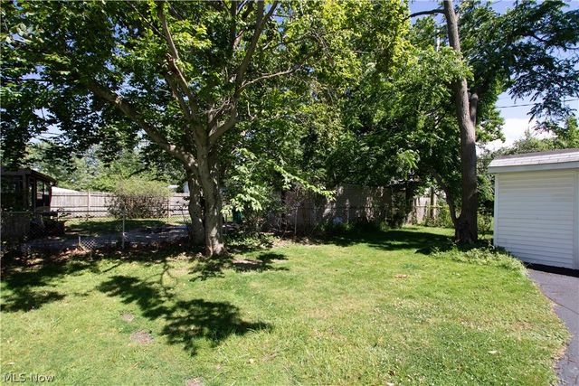 21412 Watson Road, Maple Heights, OH 44137