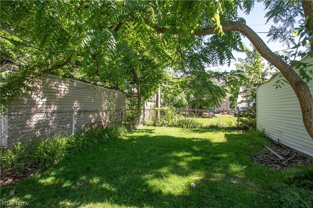 21412 Watson Road, Maple Heights, OH 44137