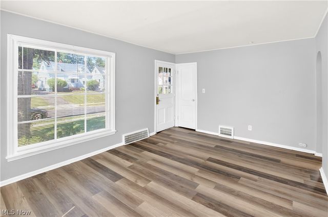 21412 Watson Road, Maple Heights, OH 44137