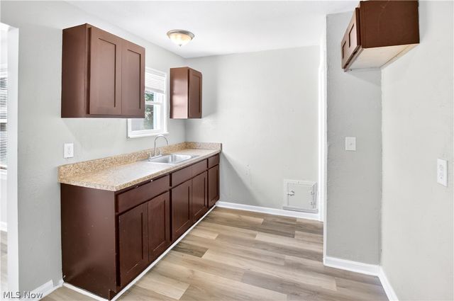 21412 Watson Road, Maple Heights, OH 44137