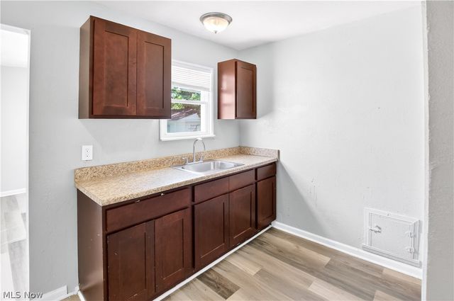 21412 Watson Road, Maple Heights, OH 44137