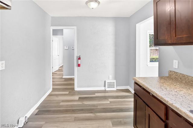 21412 Watson Road, Maple Heights, OH 44137