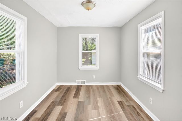 21412 Watson Road, Maple Heights, OH 44137