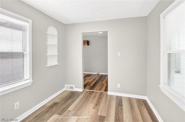 21412 Watson Road, Maple Heights, OH 44137