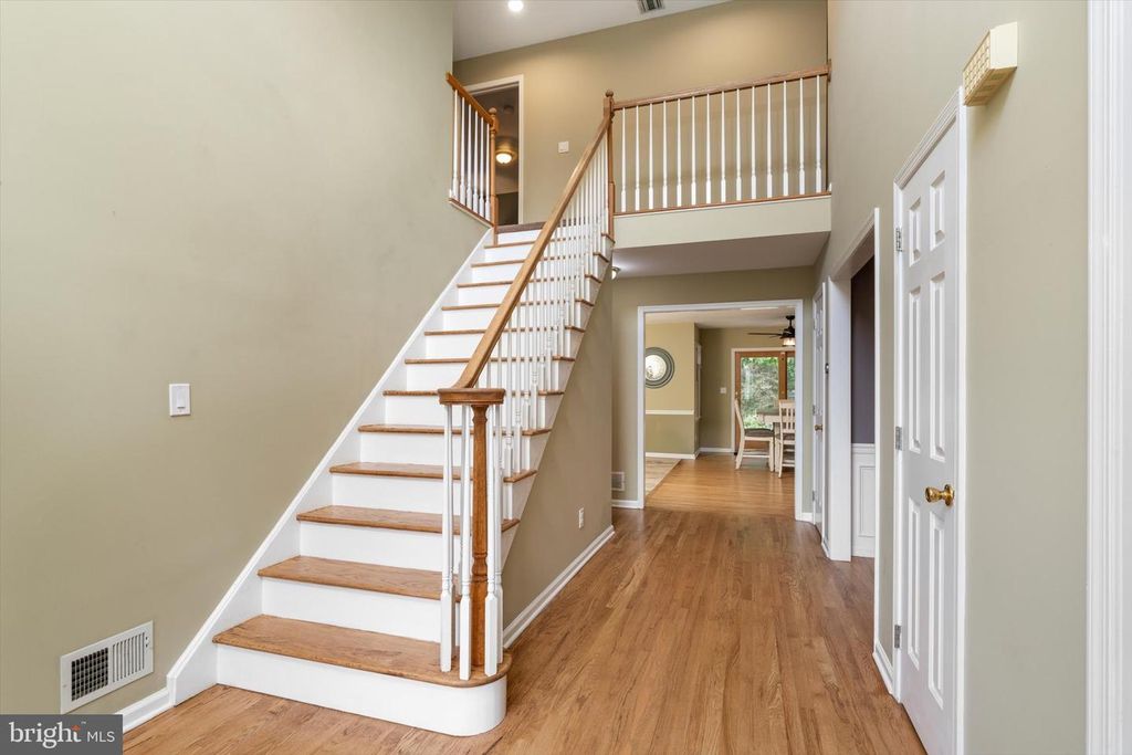 124 BOBBIS TER, NEW EGYPT, NJ 08533 — photo 4