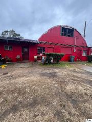 3304 JACKSON STREET, Monroe, LA 71202