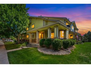 2621 Rigden Pkwy E1, Fort Collins, CO 80525
