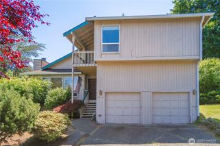 8113 S 121st Street, Seattle, WA 98178